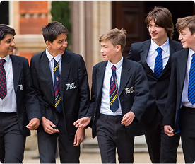 Việc làm sau khi công nhận bằng trong ngành Cơ khí/ Điện