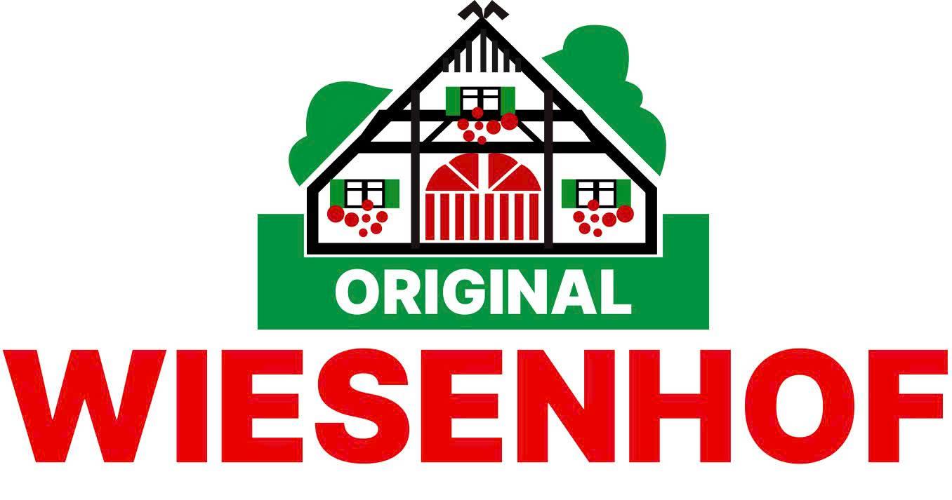 ĐƠN TUYỂN DỤNG THỰC PHẨM LÀM VIỆC TẠI CHLB ĐỨC