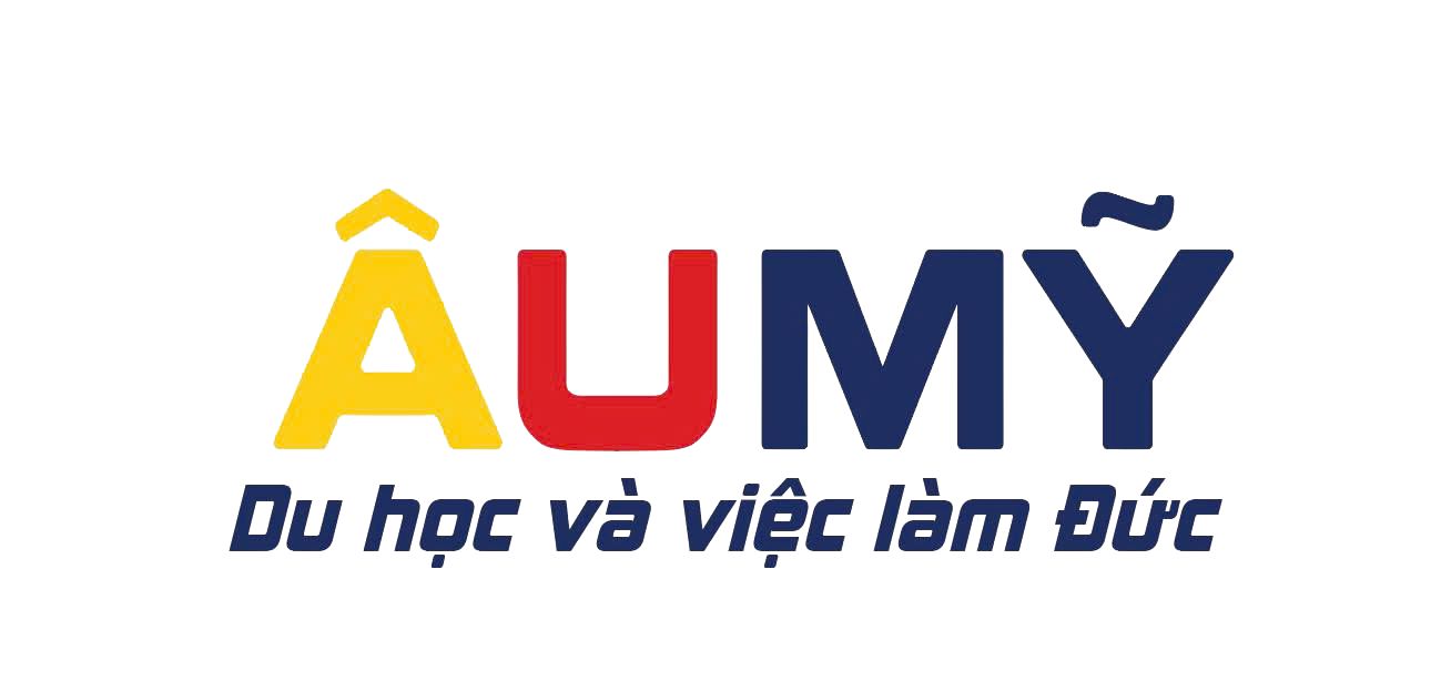 Việc làm kỹ sư